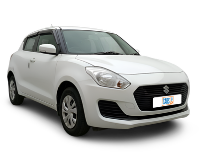 Maruti Swift-img